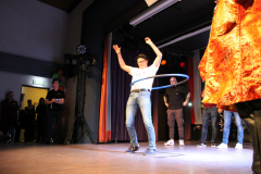 1.-Hobbyturnier-Maennerballett-2024_01054