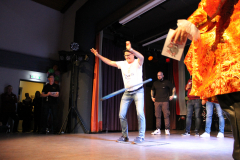 1.-Hobbyturnier-Maennerballett-2024_01055