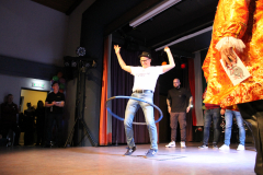 1.-Hobbyturnier-Maennerballett-2024_01056