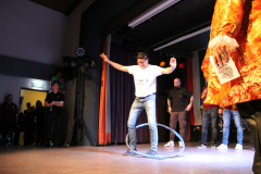 1.-Hobbyturnier-Maennerballett-2024_01057