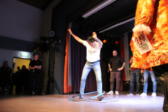 1.-Hobbyturnier-Maennerballett-2024_01058