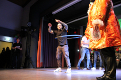 1.-Hobbyturnier-Maennerballett-2024_01059