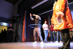 1.-Hobbyturnier-Maennerballett-2024_01060