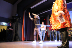 1.-Hobbyturnier-Maennerballett-2024_01061