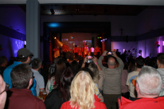 1.-Hobbyturnier-Maennerballett-2024_01062