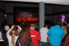 1.-Hobbyturnier-Maennerballett-2024_01063