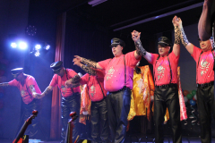 1.-Hobbyturnier-Maennerballett-2024_01064