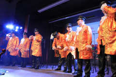 1.-Hobbyturnier-Maennerballett-2024_01065