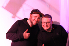 1.-Hobbyturnier-Maennerballett-2024_01066