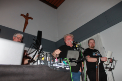 1.-Hobbyturnier-Maennerballett-2024_01067