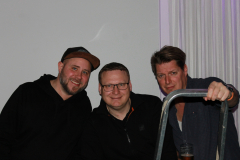 1.-Hobbyturnier-Maennerballett-2024_01068