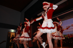 1.-Hobbyturnier-Maennerballett-2024_01069