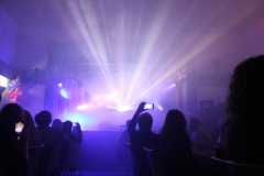 1.-Hobbyturnier-Maennerballett-2024_01070