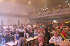 1.-Hobbyturnier-Maennerballett-2024_01071