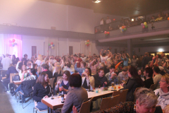 1.-Hobbyturnier-Maennerballett-2024_01072