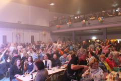 1.-Hobbyturnier-Maennerballett-2024_01073