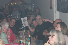 1.-Hobbyturnier-Maennerballett-2024_01074