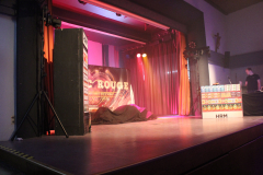 1.-Hobbyturnier-Maennerballett-2024_01075