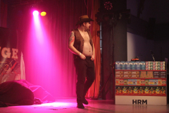 1.-Hobbyturnier-Maennerballett-2024_01076