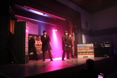 1.-Hobbyturnier-Maennerballett-2024_01077