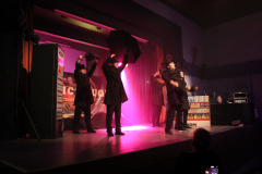 1.-Hobbyturnier-Maennerballett-2024_01078