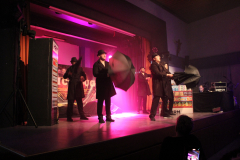 1.-Hobbyturnier-Maennerballett-2024_01079