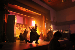 1.-Hobbyturnier-Maennerballett-2024_01080