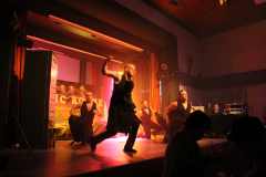 1.-Hobbyturnier-Maennerballett-2024_01081