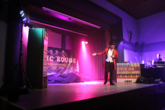 1.-Hobbyturnier-Maennerballett-2024_01082