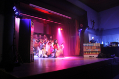 1.-Hobbyturnier-Maennerballett-2024_01083