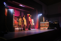 1.-Hobbyturnier-Maennerballett-2024_01084