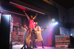 1.-Hobbyturnier-Maennerballett-2024_01086