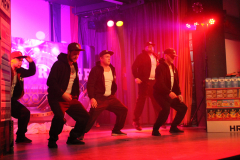 1.-Hobbyturnier-Maennerballett-2024_01088