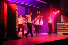 1.-Hobbyturnier-Maennerballett-2024_01090