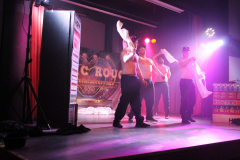 1.-Hobbyturnier-Maennerballett-2024_01091