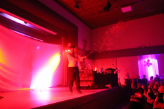 1.-Hobbyturnier-Maennerballett-2024_01093