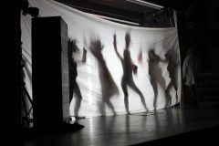 1.-Hobbyturnier-Maennerballett-2024_01094