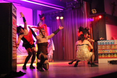 1.-Hobbyturnier-Maennerballett-2024_01097