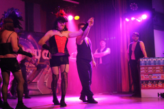 1.-Hobbyturnier-Maennerballett-2024_01098