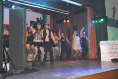 1.-Hobbyturnier-Maennerballett-2024_01100