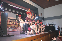 1.-Hobbyturnier-Maennerballett-2024_01103