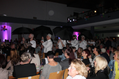 1.-Hobbyturnier-Maennerballett-2024_01105