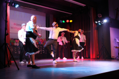 1.-Hobbyturnier-Maennerballett-2024_01110