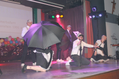 1.-Hobbyturnier-Maennerballett-2024_01116