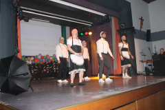 1.-Hobbyturnier-Maennerballett-2024_01117