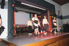 1.-Hobbyturnier-Maennerballett-2024_01118