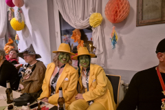 20250215_184953