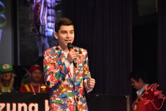 1.KG_Situng-2020_038