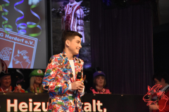 1.KG_Situng-2020_040
