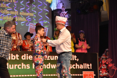 1.KG_Situng-2020_041